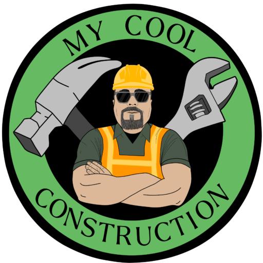 MyCCTX