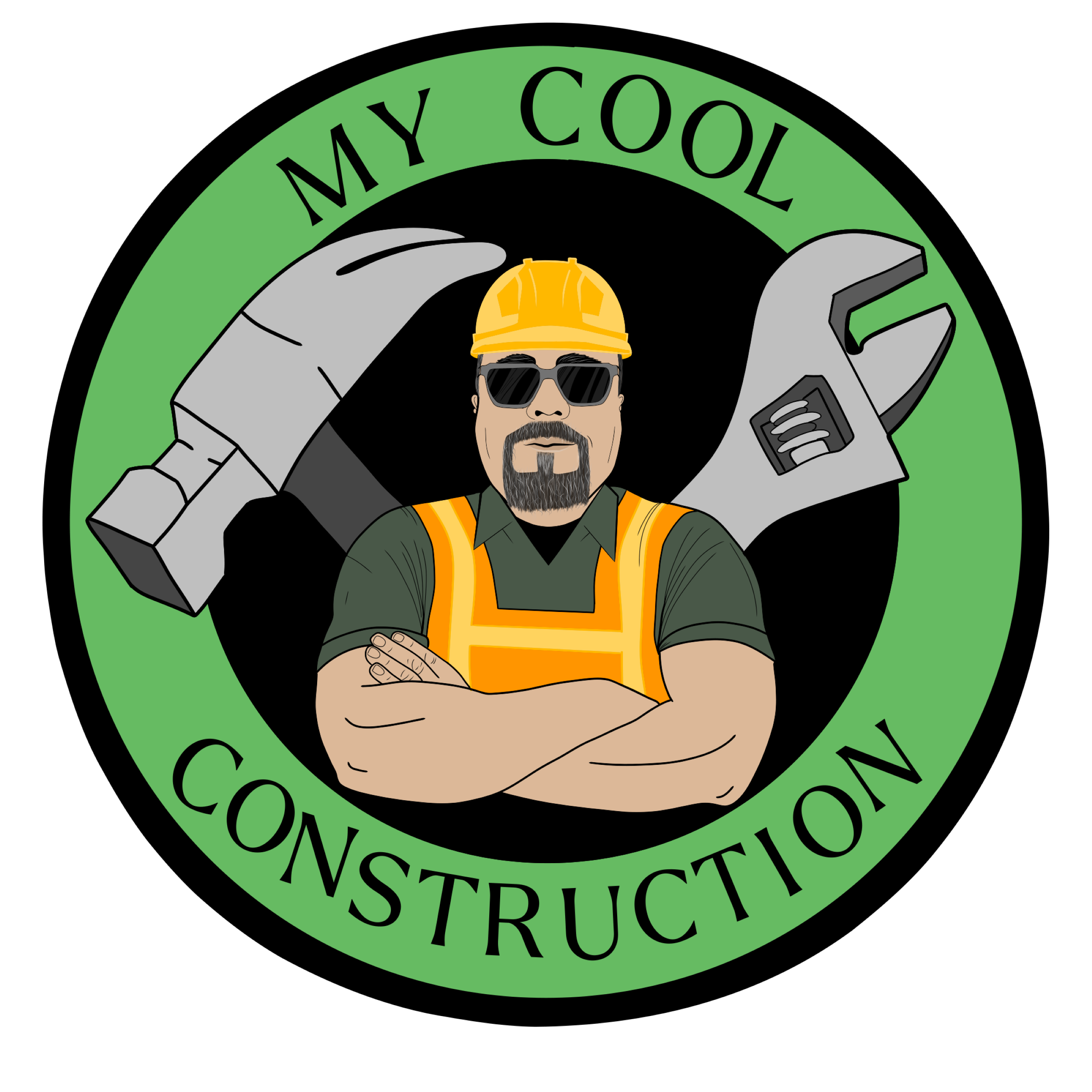 A.MCC Logo lg